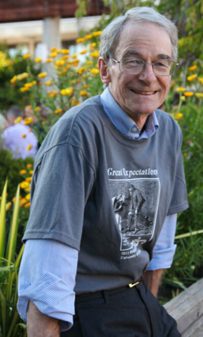 john-jordan